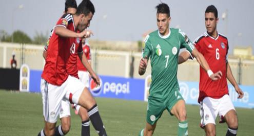 روراوة: سنواصل العمل من اجل تشريف الجزائر في اولمبياد ريو 